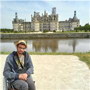 Maths coursPar un ingénieur mécanique des fluides